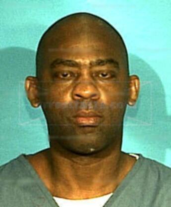 Andre L Williams