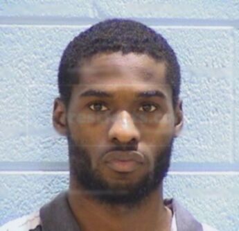 Martel Hawkins