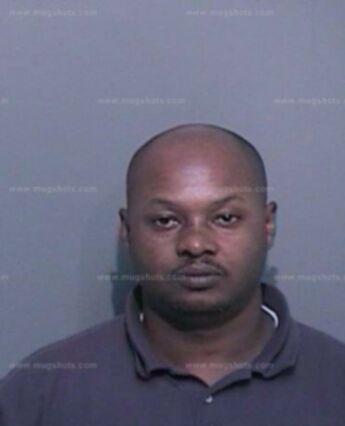 James Emanuel Mcpherson