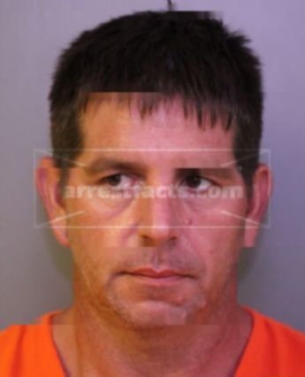 John David Batson
