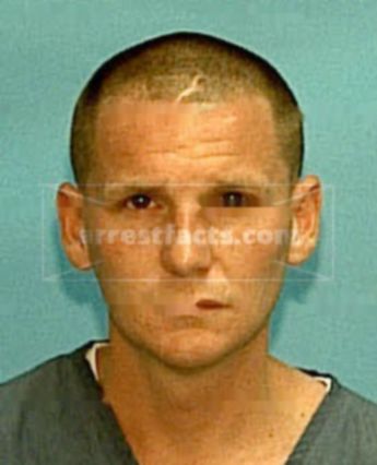 Clyde Steven Buckhalt