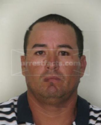 Angel Martinez