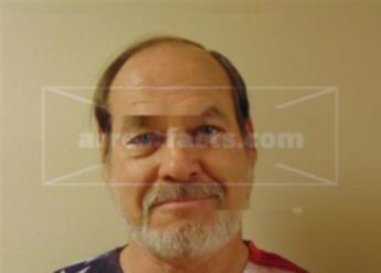 James Dwight Spicer