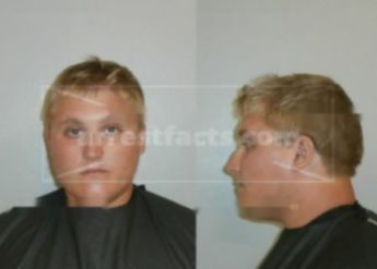 Eric Edward Kavall