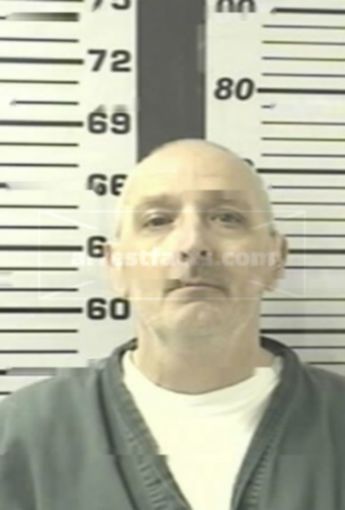 Richard O Drake