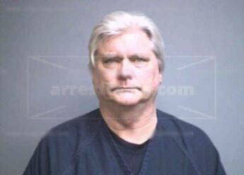 Kevin Phillip Zeszut