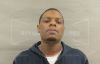 Rashaan Salaan Perkins