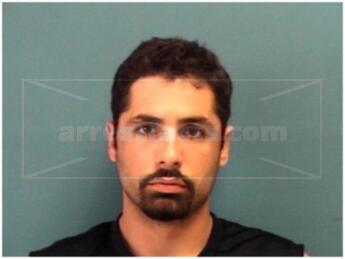David Robert Coyle