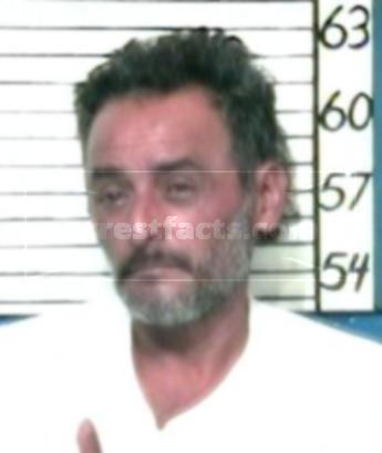 Juan Antonio Ong
