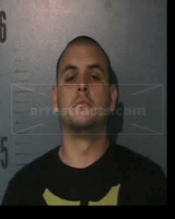 Adam Andrew Boyd