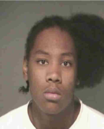 Lionell Henry Pruitt