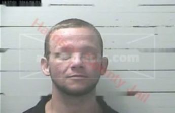 Billy Joe Vance