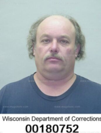 Paul J Bruner