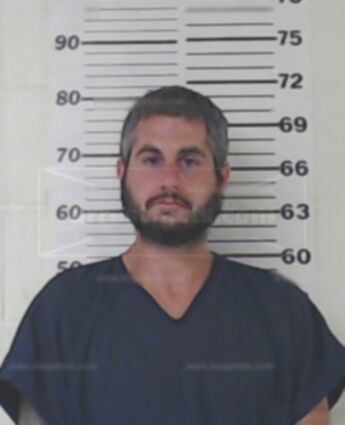 Rodney Charles Abbott