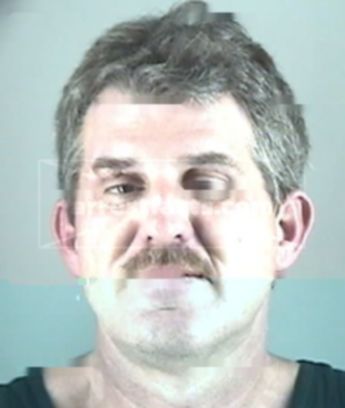 Kenneth Wayne Smith