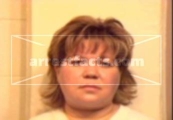 Kimberly Sisco