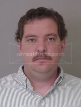 Keith C Hillriegel