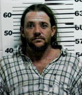 Melvin Eugene Womack
