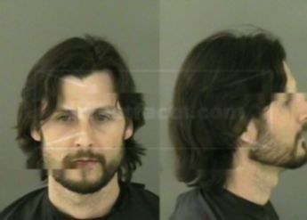 Paul Michael Deschryver