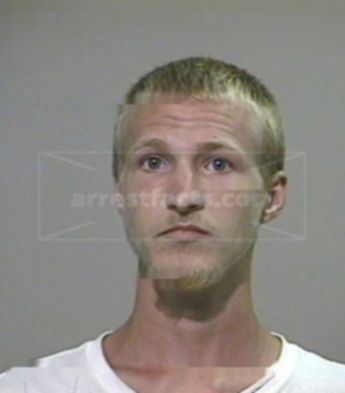 Nathan Aaron Stephens