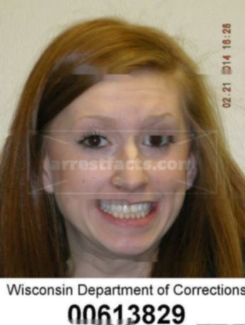 Aurora A Grosskopf