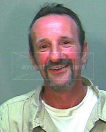 Dennis Dobra