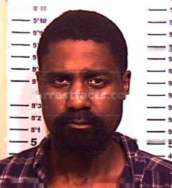 Lonnie Charles Williams
