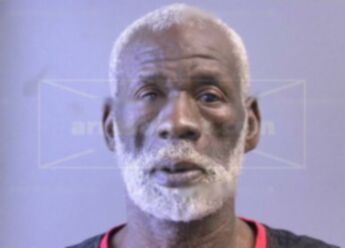 Bernard Glover