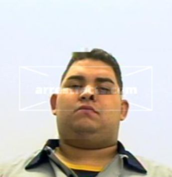 Joseph Valasquez