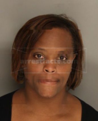 Ladonna Green