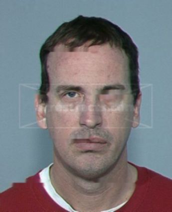 John Michael Brown