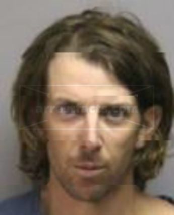 Brent Thomas