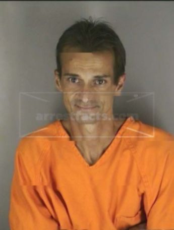 Louis Michael Lauro Jr.