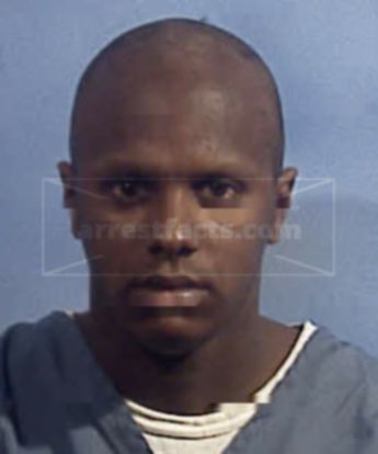 Randy H Jackson