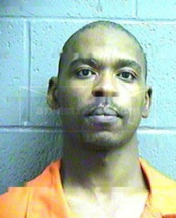 Jamal A Williams