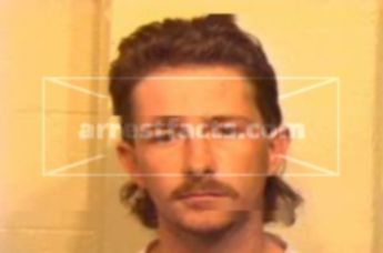 Jason Michael Vanhooser