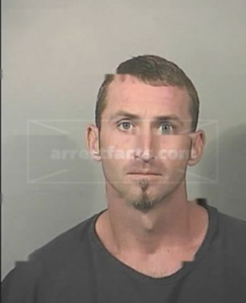 David Gregory Manning