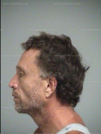 Kraig Allen Jennings
