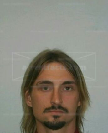 Vincente Burdette
