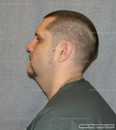 Mitchell Russell Garman