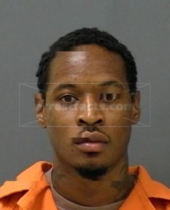 Stevan Nathen Ringo