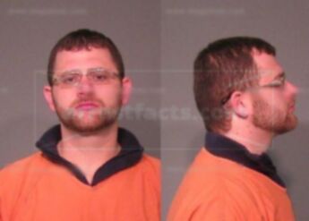 Allen Ross Davis