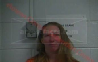 Suzanne R Coloccio