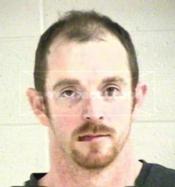 James Kenneth Dean Iii