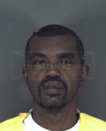 Kenneth Tumer Taylor