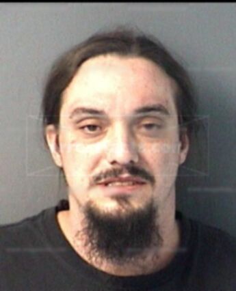 Alvin James Willaman