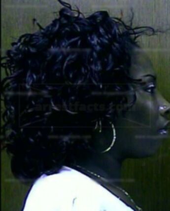 Jaquilla Bailey