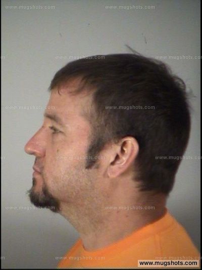 Joshua John Paff