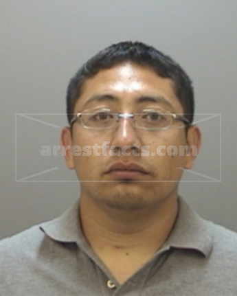 Javier Alberto Devers
