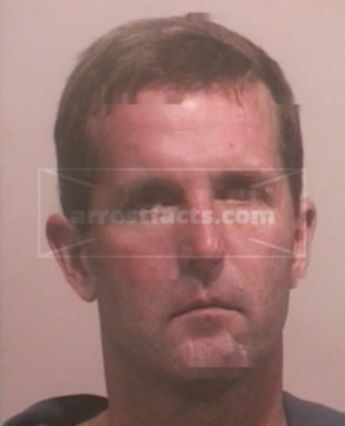 Matthew John Armstrong